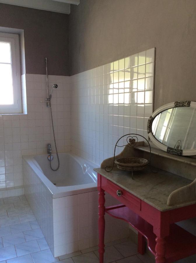 Gite O Beauval Saint-Aignan  Bagian luar foto